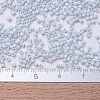 MIYUKI Delica Beads X-SEED-J020-DB0209-2