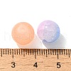 Mixed Style Glass Beads X1-GLAA-XCP0012-02Q-3