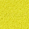 MIYUKI Delica Beads SEED-J020-DB0751-3