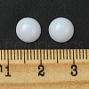 Resin Decoden Cabochons CRES-B021-15A-01-4
