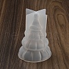 Christmas Theme DIY Candle Silicone Molds SIMO-P011-01B-2