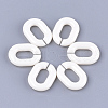 Acrylic Linking Rings OACR-S029-54B-02-1