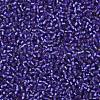 TOHO Round Seed Beads SEED-XTR11-0035F-2