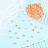 Preciosa® Crystal Beads Y-PRC-BA5-90310-20000-4