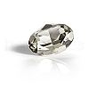 Preciosa® MAXIMA Crystal Fancy Stones Y-PRC-FF14-40010-4