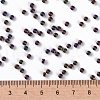 MIYUKI Round Rocailles Beads SEED-X0055-RR0454-4