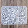 DIY Pendant Silicone Molds SIMO-Z006-03C-3