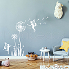 PVC Wall Stickers DIY-WH0377-188-3