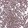 Inside Colours Glass Seed Beads SEED-A032-03G-3