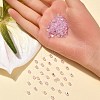 Preciosa® Crystal Beads Y-PRC-BA4-70220-200-4