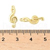 Brass Pendants KK-I276-70A-G-3