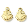 304 Stainless Steel Charms STAS-L269-072G-1