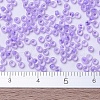 MIYUKI Round Rocailles Beads SEED-X0054-RR1924-3