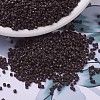 MIYUKI Delica Beads SEED-X0054-DB0734-1