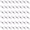 Eyeglass Holders FIND-NB0001-08-1