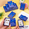 Cardboard Jewelry Boxes CON-TAC0001-14D-15