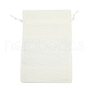 Cotton Packing Pouches OP-R034-16x23-13A-2