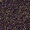 MIYUKI Delica Beads SEED-X0054-DB1055-3