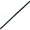 Cowhide Leather Cord X-LC-1.5MM-10-2