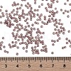 TOHO Round Seed Beads X-SEED-TR11-1850-4