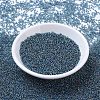 MIYUKI Round Rocailles Beads SEED-X0054-RR2459-2