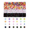 DIY Jewelry Making Kits DIY-YW0003-04-1