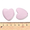 Wood Beads WOOD-S652-02B-3