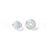 Preciosa® Crystal Beads X-PRC-BA3-00030-242-3
