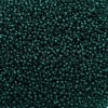 TOHO Round Seed Beads SEED-JPTR11-0007BDF-2