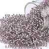 TOHO Round Seed Beads SEED-XTR11-0267-1