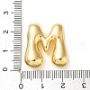 Brass Pendants KK-P262-01G-M-3