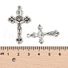 DIY Pendant Making DIY-PH0019-62-3