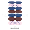 Full Cover Nail Art Stickers MRMJ-T040-091-2