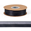 Nylon Ribbons OCOR-TAC0023-11C-2