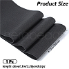 Flat Elastic Cord EC-CY0001-01C-01-2