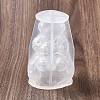Candle Silicone Statue Molds DIY-F124-01-2