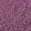 MIYUKI Round Rocailles Beads SEED-G007-RR1524-3