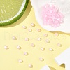 Preciosa® Crystal Beads X-PRC-BA4-70220-20019-3