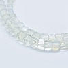 Opalite Beads Strands G-F631-C05-6