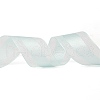 Solid Color Organza Ribbons ORIB-E005-B01-3