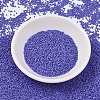 MIYUKI Delica Beads SEED-X0054-DB1597-2