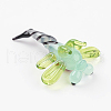 Home Decorations LAMP-J084-54-7