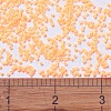 MIYUKI Delica Beads SEED-X0054-DB1855-3
