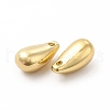 Alloy Pendants PALLOY-E024-14LG-2