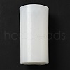 Narrow Neck Vase Food Grade Silicone Molds DIY-C053-02-3