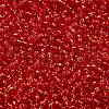 TOHO Round Seed Beads SEED-XTR11-0025-2