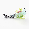 Home Decorations LAMP-J084-54-6