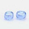 12/0 Grade A Round Glass Seed Beads SEED-Q011-FM-3