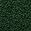 TOHO Round Seed Beads SEED-XTR11-0047HF-2