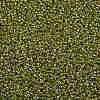 TOHO Round Seed Beads SEED-XTR11-0996-2